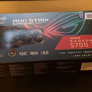 （分類：）位於 。 由 chrisgorrrr 提交（商品編號 1045796122，圖片 1）。簡介： 。