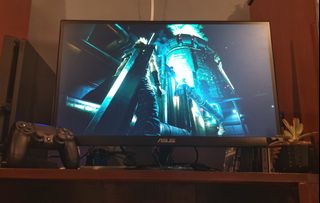 (Category: ) located in . Submitted by dapoyperalta (Listing ID 1045929117, Image 1). Description: .