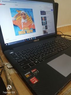 (Category: ) located in . Submitted by mohammadamri1993 (Listing ID 1045773840, Image 1). Description: .
