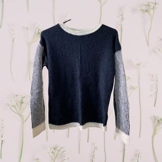 (Category: ) located in . Submitted by dashmanilapreloved (Listing ID 1045832533, Image 1). Description: .