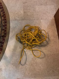 (Category: ) located in . Submitted by mwinchell (Listing ID 1045875543, Image 1). Description: .
