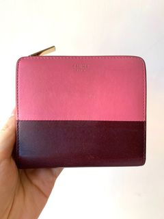 （分類：）位於 。 由 michaela.m 提交（商品編號 1045895293，圖片 1）。簡介： 。