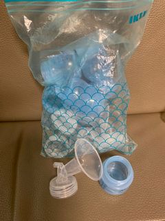 （分類：）位於 。 由 stellas2 提交（商品編號 1045857212，圖片 1）。簡介： 。