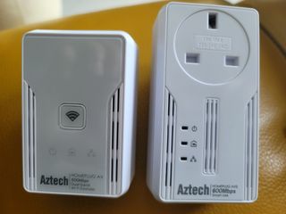 （分類：）位於 。 由 ballbeaaron 提交（商品編號 1045795389，圖片 1）。簡介： 。