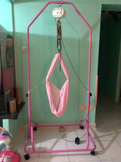 (Category: ) located in . Submitted by anitsirc09 (Listing ID 1045888990, Image 1). Description: .