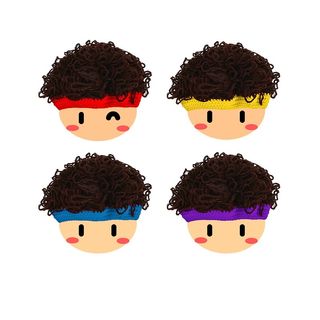 (Category: ) located in . Submitted by kidswant (Listing ID 1045773925, Image 1). Description: .