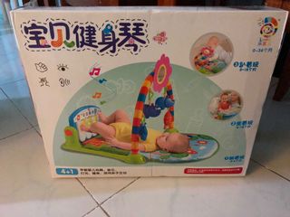 (Category: ) located in . Submitted by anitsirc09 (Listing ID 1045888347, Image 1). Description: .