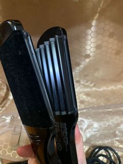 （分類：）位於 。 由 bobobear2010 提交（商品編號 1045951190，圖片 1）。簡介： 。