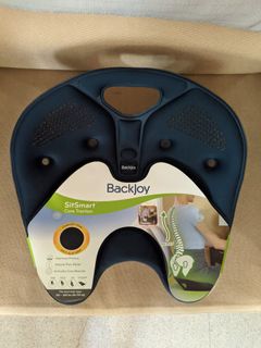 (Category: ) located in . Submitted by rodshop (Listing ID 1045799740, Image 1). Description: .