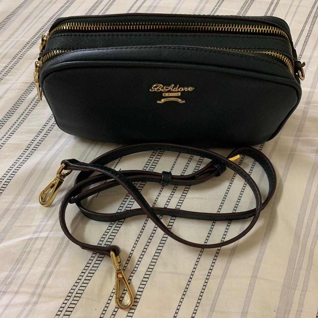 13 Best Badore bag price in Style