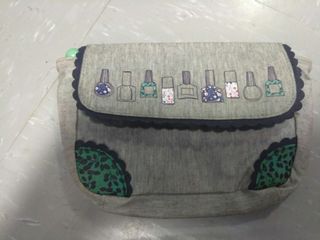 Make-up bag #decsale64221336898050110