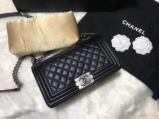 Bagpillows