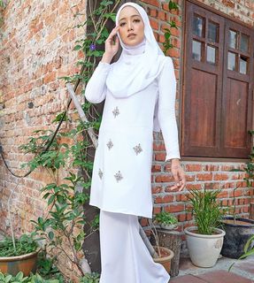(Category: ) located in . Submitted by nabilaazmann (Listing ID 1045953697, Image 1). Description: .