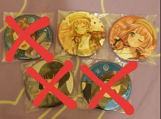（分類：）位於 。 由 ariel0709 提交（商品編號 1045448917，圖片 1）。簡介： 。