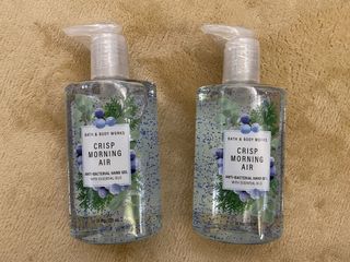 （分類：）位於 。 由 pnp0725 提交（商品編號 1045951893，圖片 1）。簡介： 。
