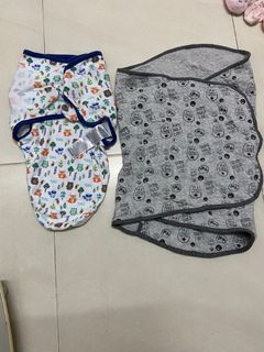 （分類：）位於 。 由 ffejann 提交（商品編號 1045754480，圖片 1）。簡介： 。