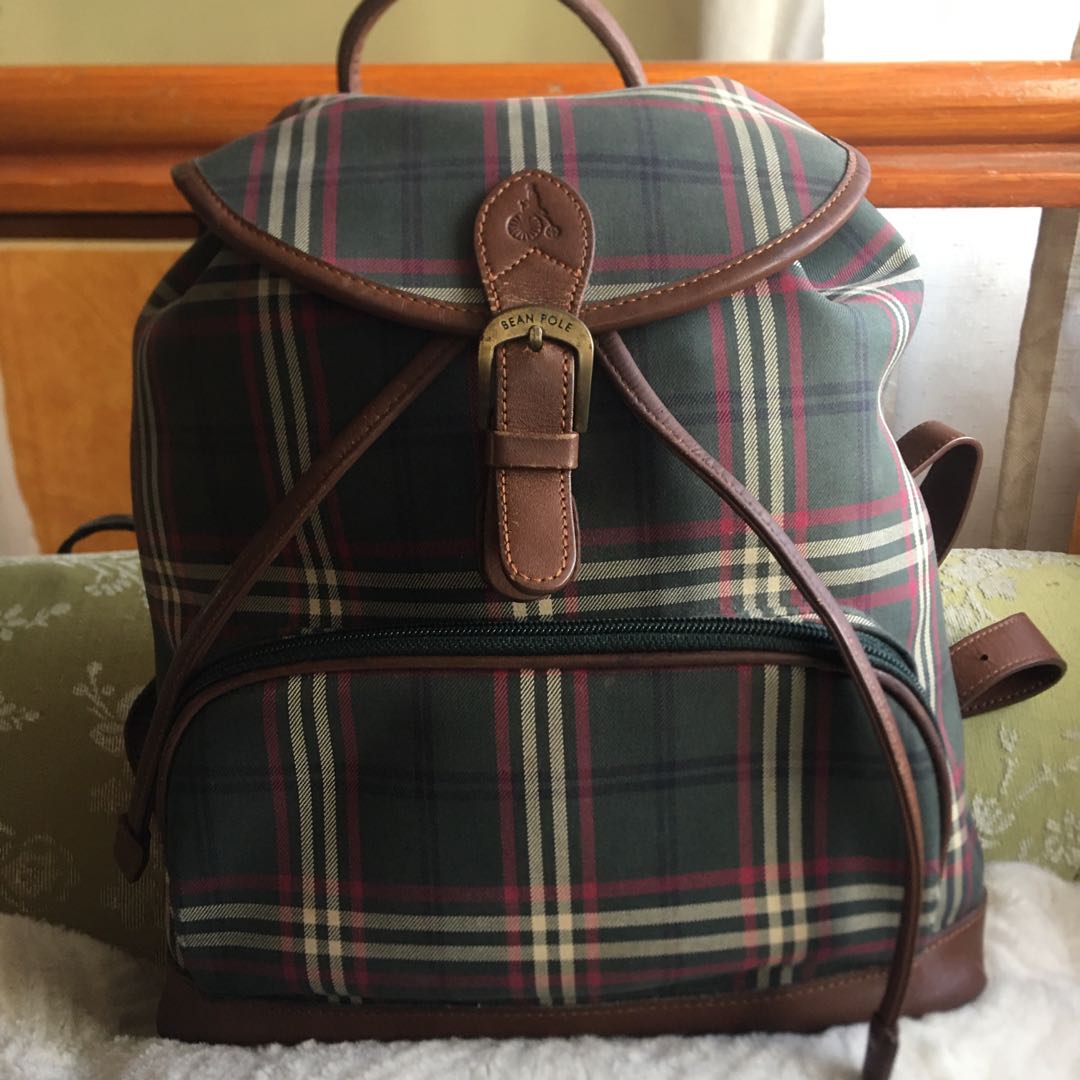 beanpole backpack price