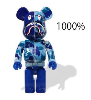 （分類：）位於 。 由 joeycheungpy 提交（商品編號 1043814003，圖片 1）。簡介： 。