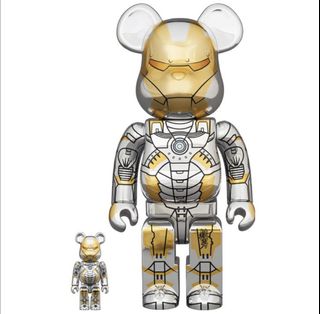 （分類：）位於 。 由 what7_toys 提交（商品編號 1045879481，圖片 1）。簡介： 。
