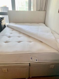 (Category: ) located in . Submitted by Stellasmith (Listing ID 1045753343, Image 1). Description: .