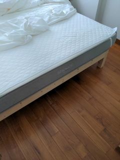 (Category: ) located in . Submitted by frzflx (Listing ID 1045796886, Image 1). Description: .