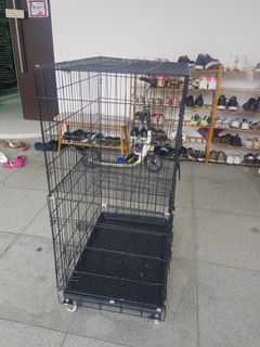 (Category: ) located in . Submitted by tjjarental (Listing ID 1045850947, Image 1). Description: .