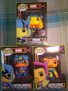 (Category: ) located in . Submitted by samwinchester25 (Listing ID 1045774604, Image 1). Description: .