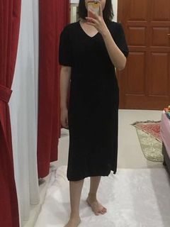 (Kategori: ) berada di . Dikirim oleh srcn222 (ID iklan 1045908613, Gambar 1). Deskripsi: .