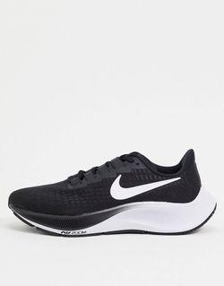 roshe run black womens price
