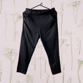 (Category: ) located in . Submitted by dashmanilapreloved (Listing ID 1045831284, Image 1). Description: .
