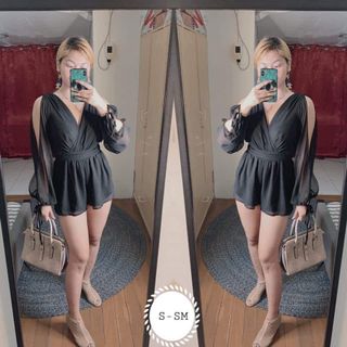(Category: ) located in . Submitted by flamingochase (Listing ID 1045947237, Image 1). Description: .