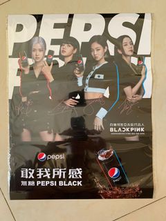 （分類：）位於 。 由 laantje 提交（商品編號 1045801793，圖片 1）。簡介： 。