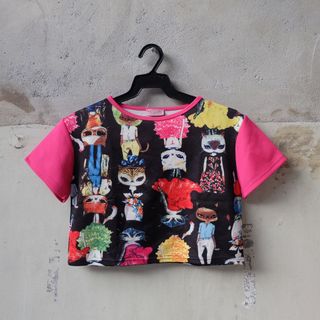 (Category: ) located in . Submitted by fio.preloved (Listing ID 1045893415, Image 1). Description: .