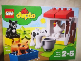 (Category: ) located in . Submitted by imjuzamom (Listing ID 1045799436, Image 1). Description: .