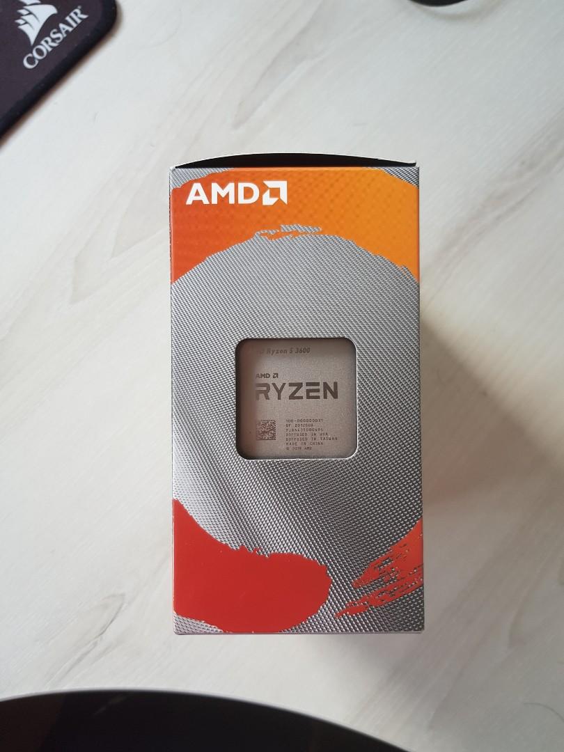 Radeon 3600 discount