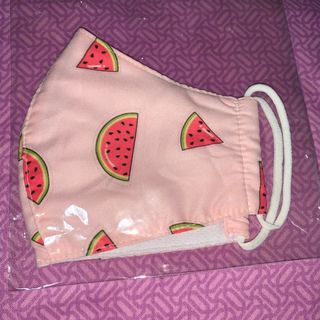 (Category: ) located in . Submitted by chloeallina (Listing ID 1045940138, Image 1). Description: .
