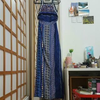 (Category: ) located in . Submitted by monicabong (Listing ID 1045763408, Image 1). Description: .
