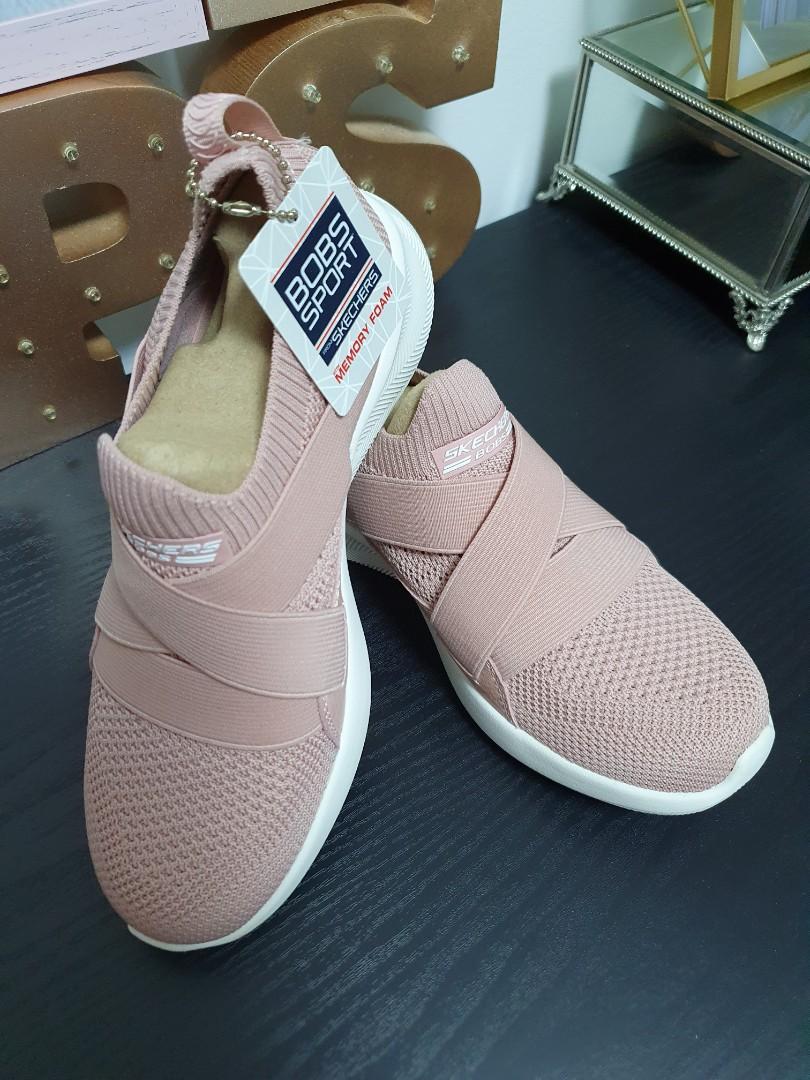 sketcher imm