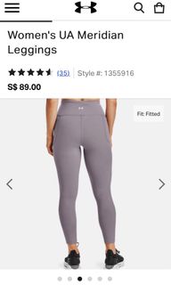 (Category: ) located in . Submitted by xissiex (Listing ID 1045833355, Image 1). Description: .