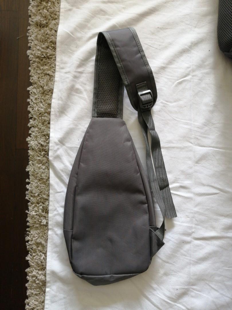 Bobo outdoor sling bag cheap