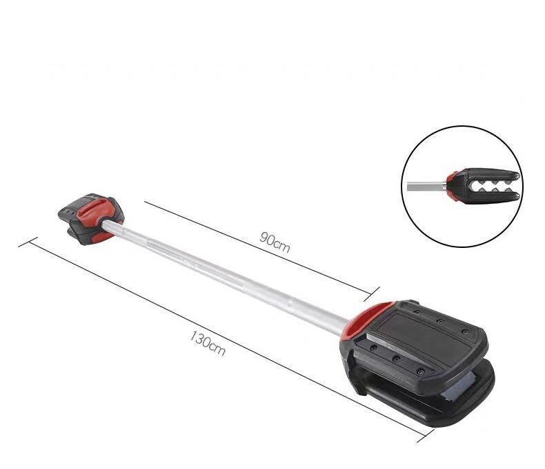 Body pump smart shop bar for sale