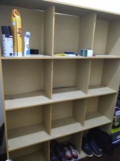 (Category: ) located in . Submitted by nargisi (Listing ID 1045942167, Image 1). Description: .