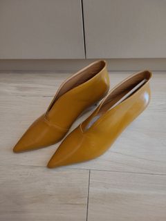 （分類：）位於 。 由 yl.yy 提交（商品編號 1045835775，圖片 1）。簡介： 。