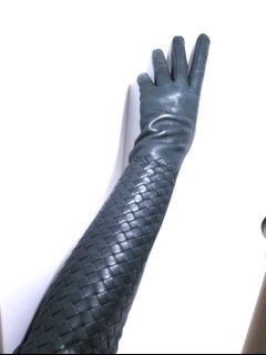 （分類：）位於 。 由 s_y_chung 提交（商品編號 1045746163，圖片 1）。簡介： 。