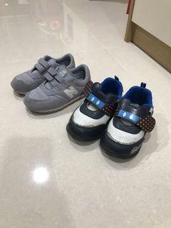 boy shoes mickey | Babies \u0026 Kids 