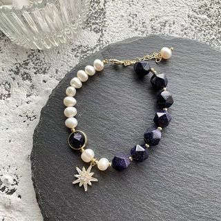 (Category: ) located in . Submitted by summer_snow12 (Listing ID 1045784245, Image 1). Description: .