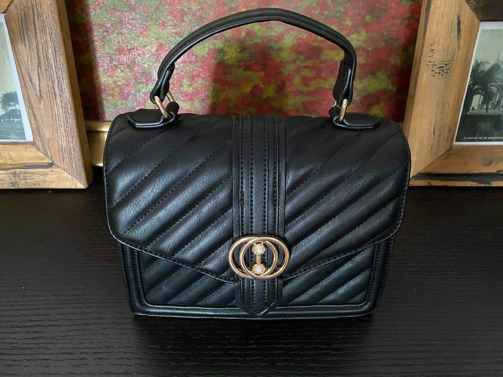 Aldo nendadith satchel shop