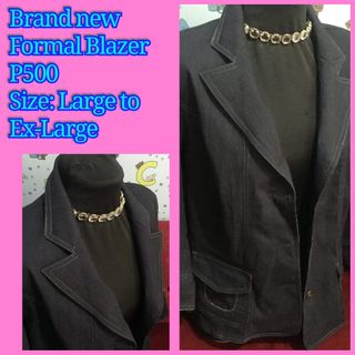 (Category: ) located in . Submitted by shopandhelp (Listing ID 1045776413, Image 1). Description: .