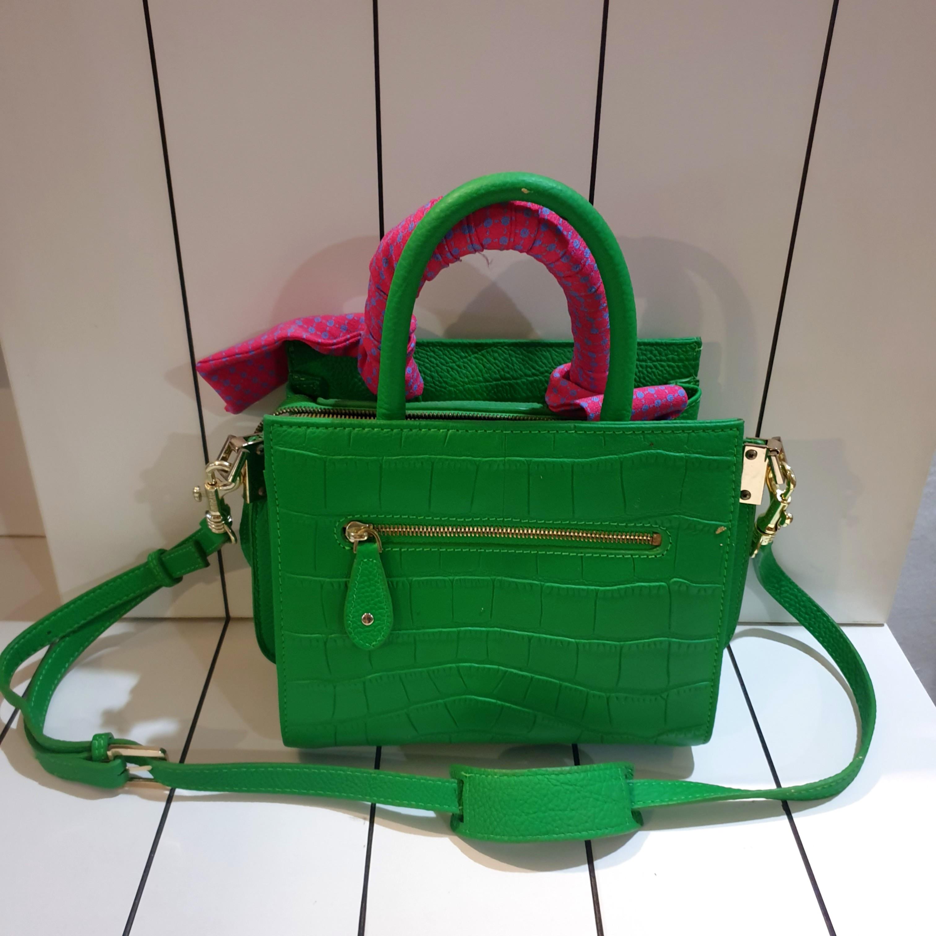 New stylish hand bag hot sale