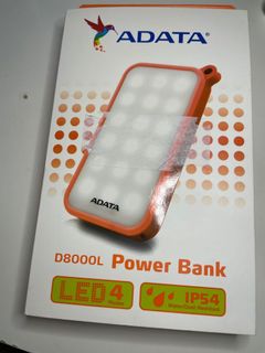 由 tanhens (刊登 ID 1045942474，圖片 1) 提交，位於 的 (類別：)，說明：。